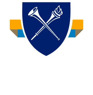 Emory Shield Logo