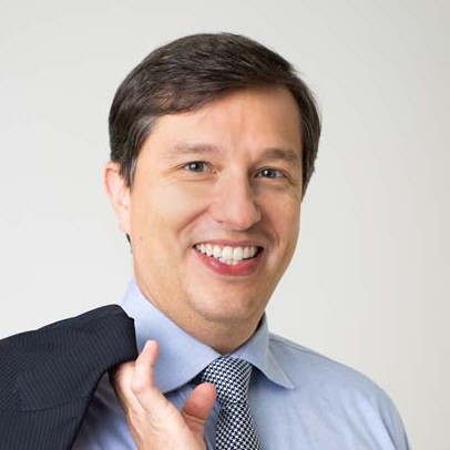 Alberto Fassinotti profile photo