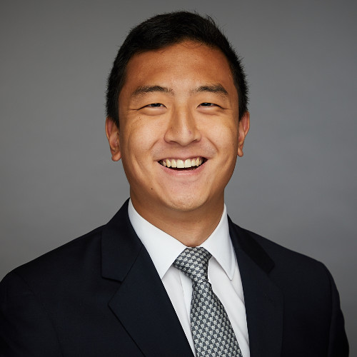 Andrew Sava Park profile photo
