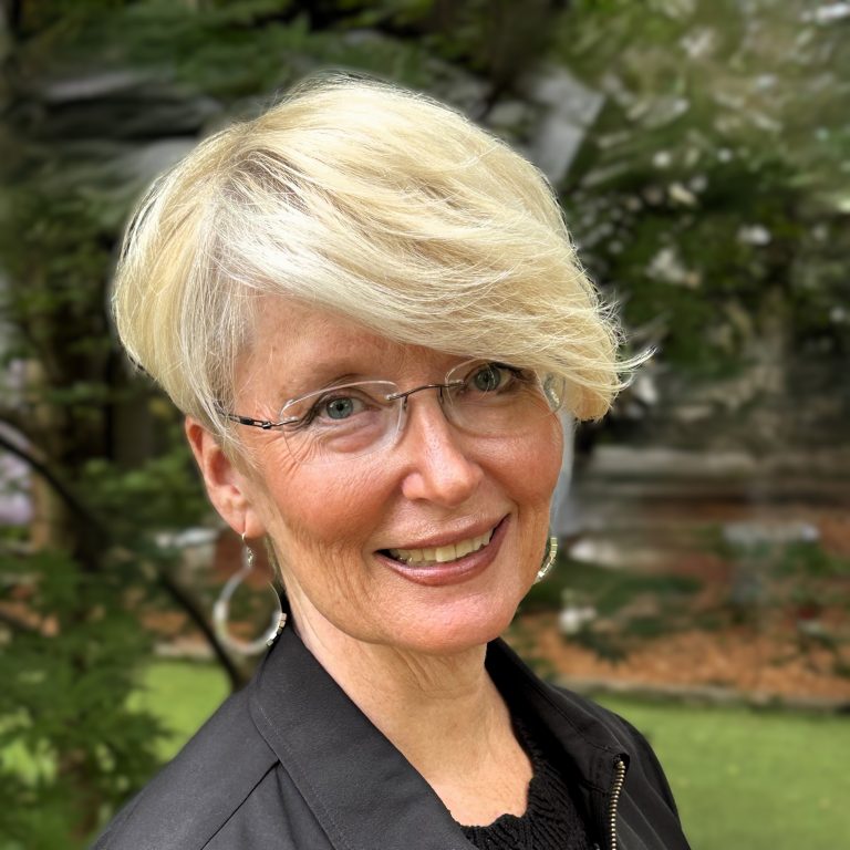 Christie D’Amour profile photo