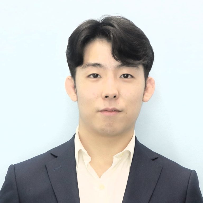 Kevin Park profile photo
