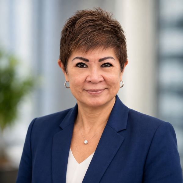 Pim Thukral profile photo